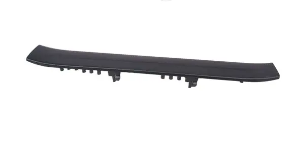 Mazda 3 II (A) pillar trim BHN968720
