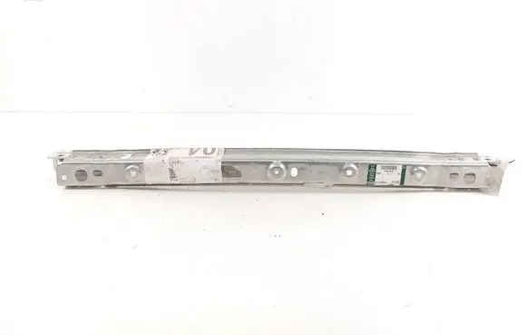 Jaguar F-Pace Top upper radiator support slam panel T4A13526
