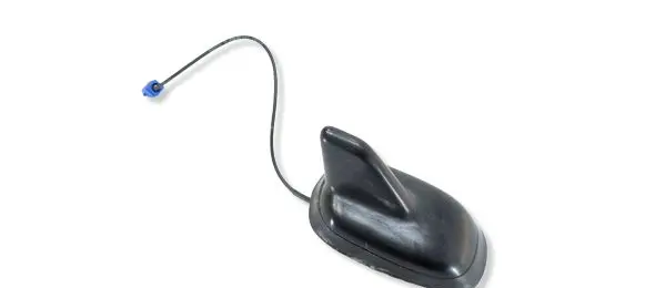 Volkswagen PASSAT B7 Aerial GPS antenna 3C0035507AA