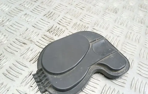 Volkswagen Golf IV Headlight/headlamp dust cover 