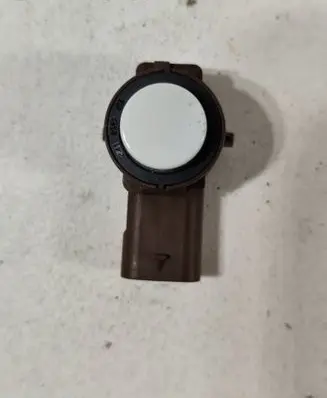 Audi A3 8Y Parking PDC sensor 5WA919297B 0263063293 240505
