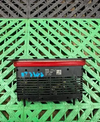 BMW 4 F32 F33 Light module LCM 7316187 8171764 535217881
