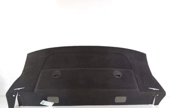 Ford Mustang V Parcel shelf BR336346668