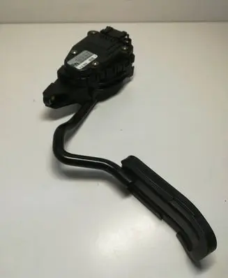 Ford Galaxy Accelerator throttle pedal 7M3721603B YM219F836AA