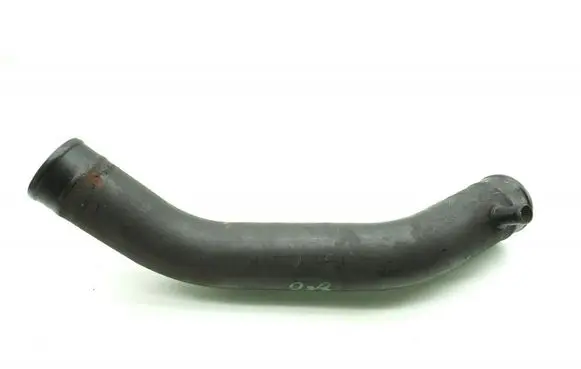 Volvo 940 Air intake hose/pipe MMAUTKO31260