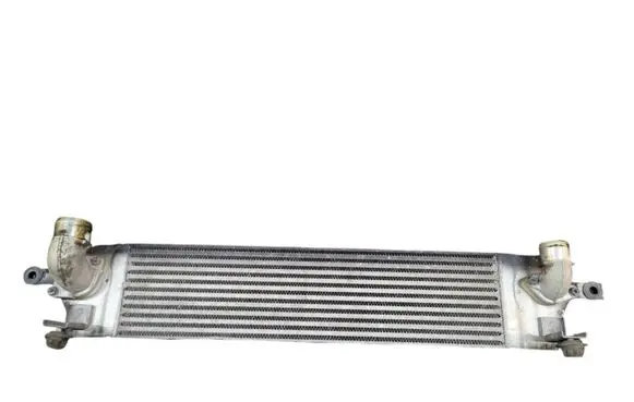 Nissan X-Trail T31 Intercooler radiator P3578001 14461JG70B