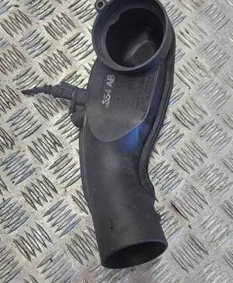 Audi A6 S6 C5 4B Air intake duct part 078133356S 3915268911