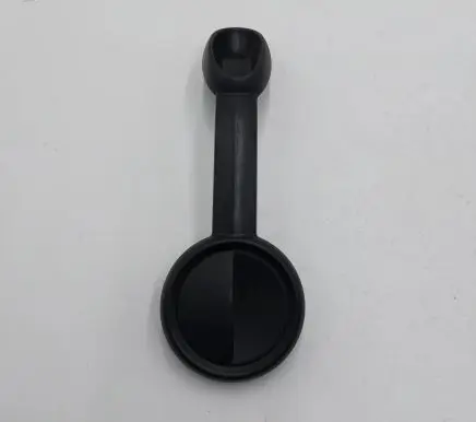 Mini One - Cooper Coupe R56 Seat adjustment handle 