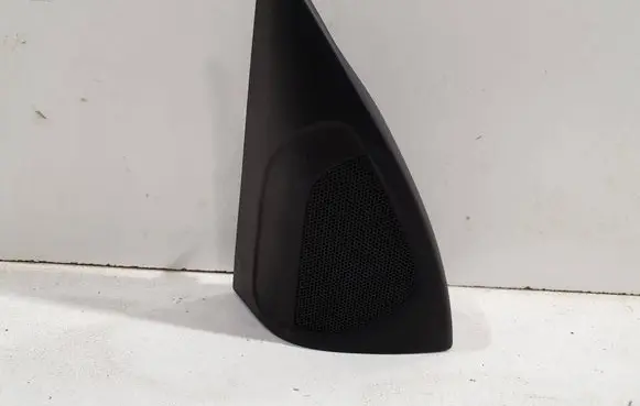 Volvo S60 Front door high frequency speaker 1286372