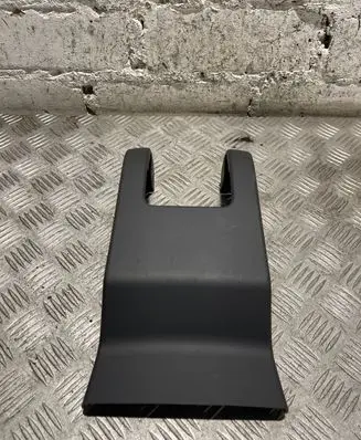 Volvo XC60 Other center console (tunnel) element 30755596