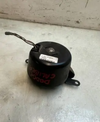 Dodge Caliber Alarm system siren 04692034AB