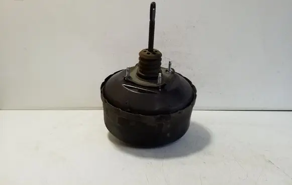 Chevrolet Captiva Brake booster 95488857
