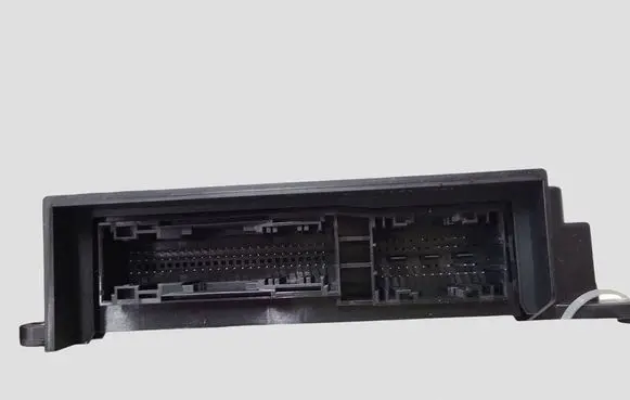 Volvo V40 Airbag control unit/module 31406631