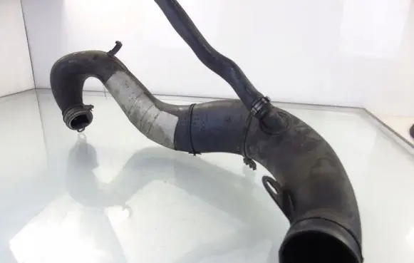 Citroen C5 Air intake hose/pipe