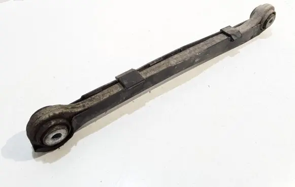 Mercedes-Benz S W221 Rear suspension control arm 2213520388