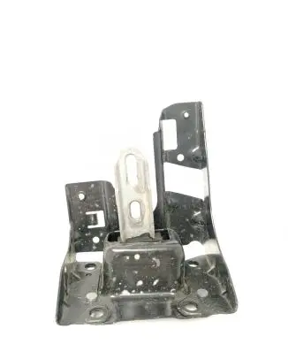 Opel Crossland X Gearbox mount 9801521580