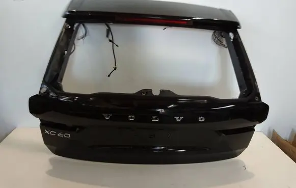 Volvo XC60 Tailgate/trunk/boot lid 31420451