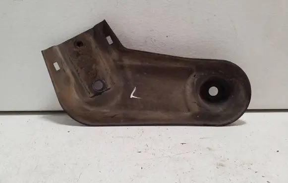Chevrolet Orlando Other front suspension part 13266387