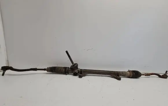 Renault Scenic II - Grand scenic II Steering rack 7955501009LH