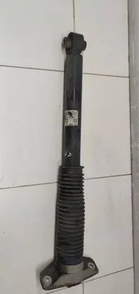 Hyundai Tucson TL Rear shock absorber/damper 55300D7510 8K0236604