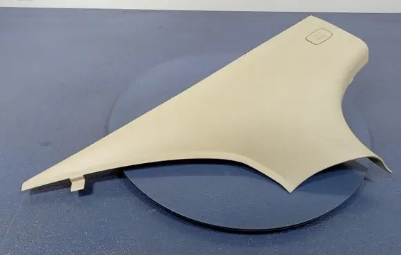 Volvo S60 Other sill/pillar trim element 31363469