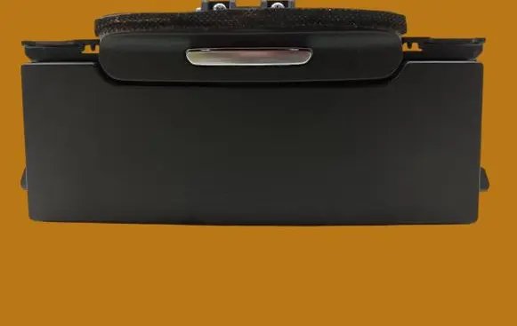 Renault Talisman Glove box 685005723R