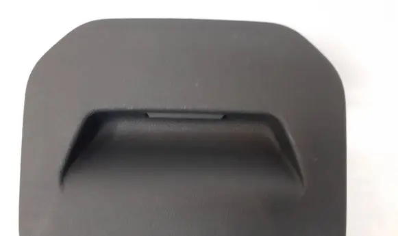 BMW 1 F40 Glove box 6823240