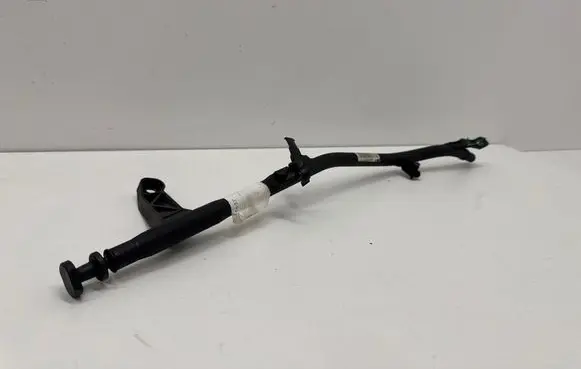 BMW 5 E60 E61 Oil level dip stick 779331004DD