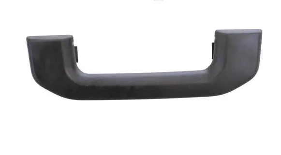 Volvo XC40 Front interior roof grab handle