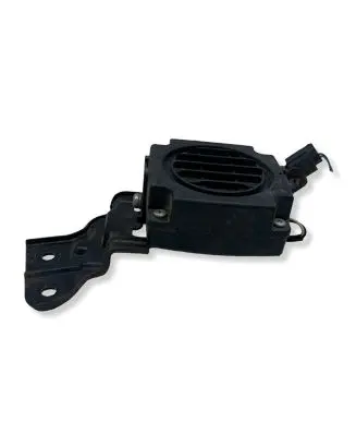 Nissan Leaf I (ZE0) Alarm system siren 281H03NF1A