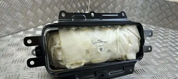 Jeep Grand Cherokee Passenger airbag P68195938AA