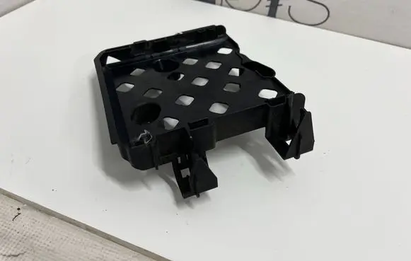 Audi Q5 SQ5 Engine control unit holder 80A907647B