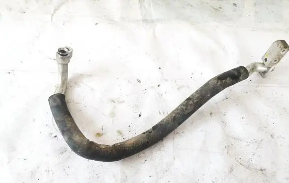 Honda CR-V Air conditioning (A/C) pipe/hose