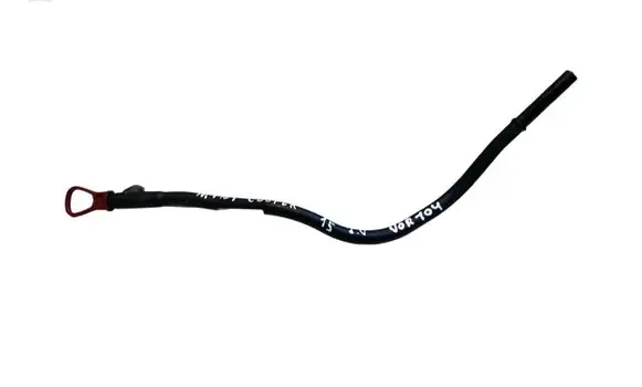 Mini Cooper Countryman R60 Oil level dip stick 781275901 7812759 54697510AT
