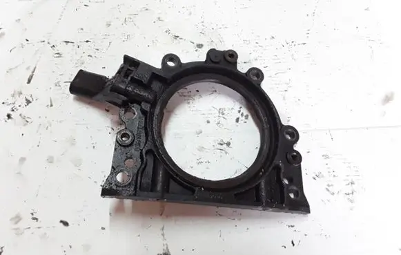 Audi A6 S6 C6 4F other engine part 038103173A