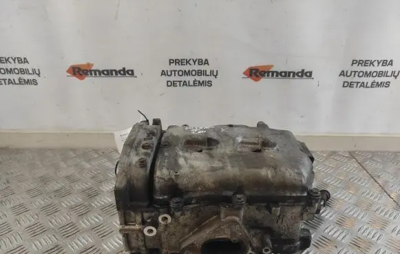 Subaru Outback Engine head T20DLH101