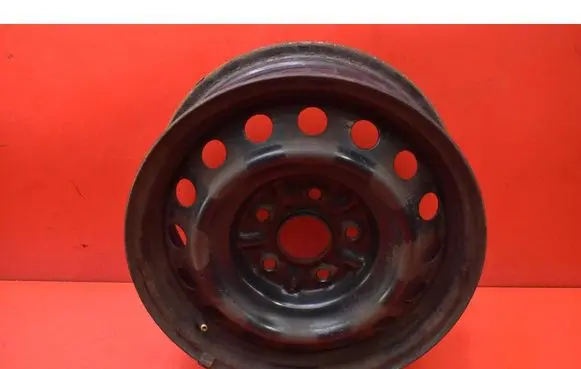 Toyota Auris 150 R18 forged rim 2150668