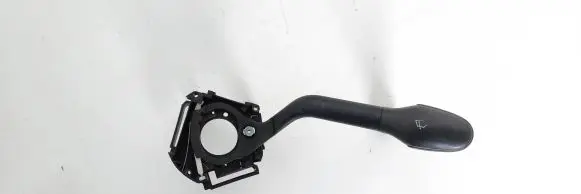 Volkswagen Golf III Wiper control stalk 1H6953503AA 202471 1H6953503