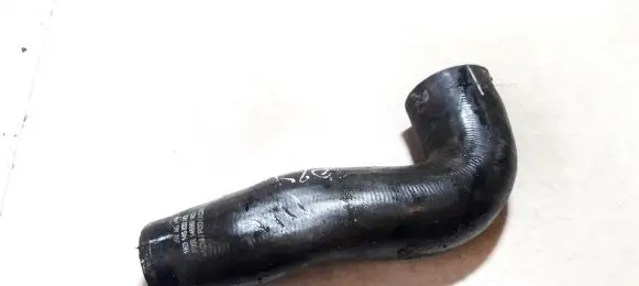 Volkswagen Caddy Intercooler hose/pipe 1k0145832aq 145967ro