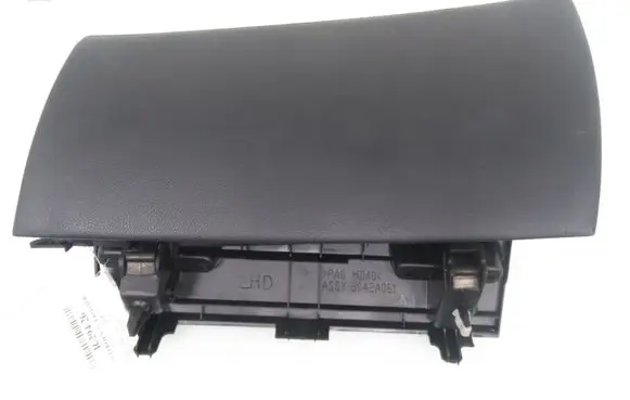 Citroen C-Crosser Glove box lid/cover 8042A061
