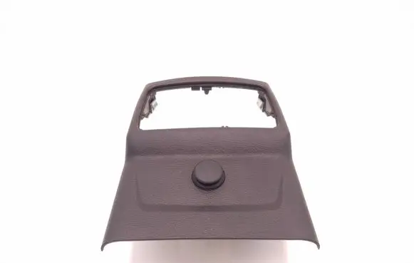 BMW X1 F48 F49 Ashtray trim (rear) 9335205 1281281 1315503
