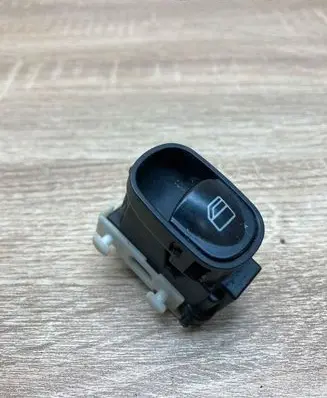 Mercedes-Benz C W203 Electric window control switch A2038200210