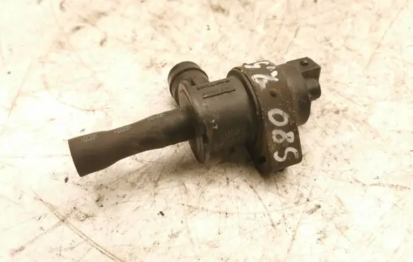 Volvo S80 Electromagnetic valve 8653909 2138P1