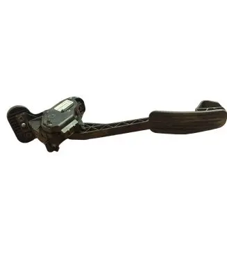 Volvo V70 Accelerator throttle pedal 30636004