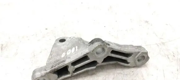 BMW X1 E84 Fuel pump bracket 7810698 13517810698