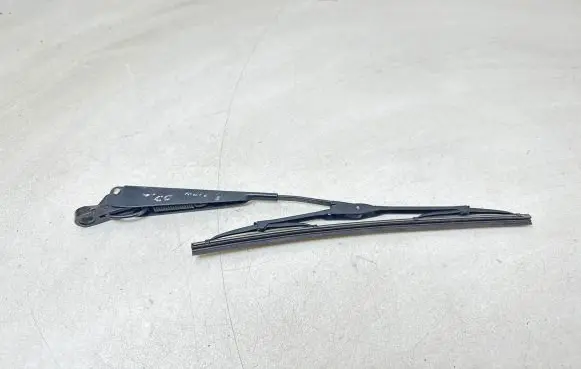 Ford S-MAX Rear wiper blade arm 2S6117406AB