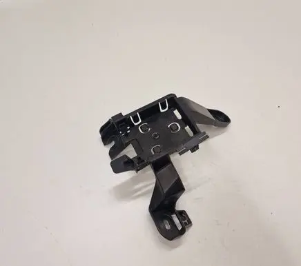 Volkswagen Tiguan Blind spot radar bracket 571907455