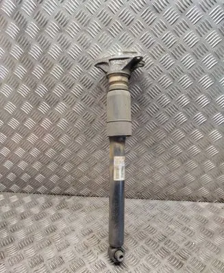 BMW 4 F32 F33 Rear shock absorber/damper 6873764 14941510