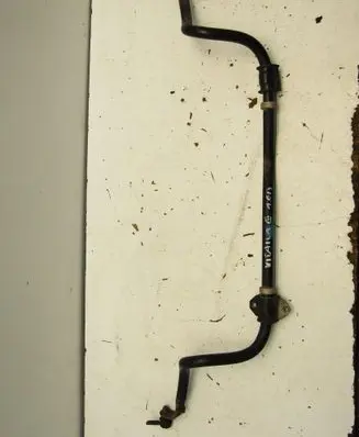 Suzuki Vitara (LY) Front anti-roll bar/sway bar 100209