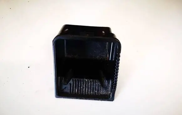 Volkswagen Golf IV Car ashtray 1j0857311a